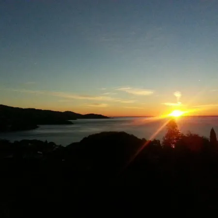 Altair De St Clair * Le Lavandou